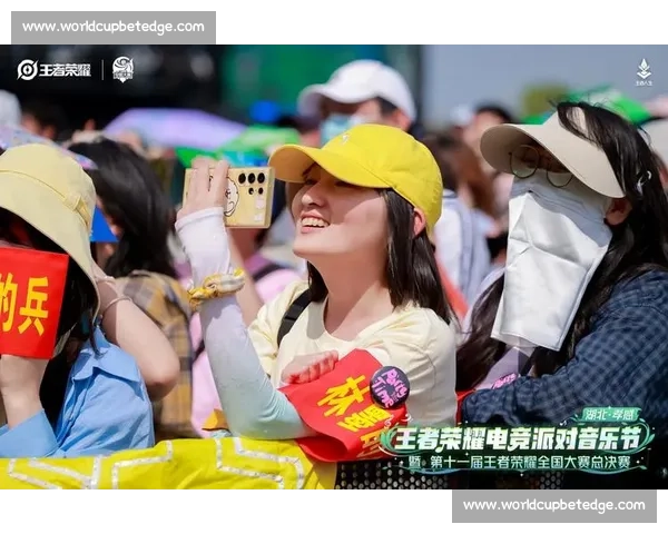 当电竞遇上快餐，便捷美味，让游戏不止于此