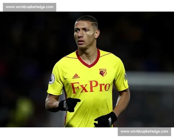 新星闪耀!里尔青训营再添猛将,未来不可限量! 新星闪耀!里尔青训营再添猛将,未来不可限量!