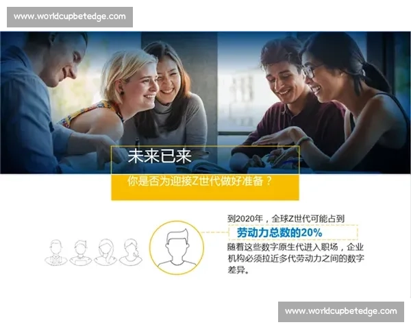 未来已来！网球体能测试新标准，年轻一代蓄势待发