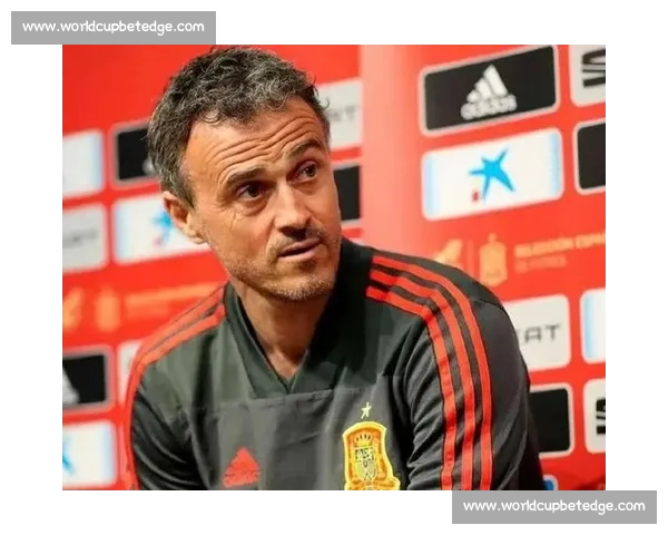 欧洲豪强！2026世界杯队长谁能带领球队再创辉煌