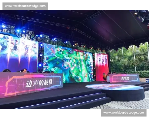 电竞战队榜出炉，LPL战队表现抢眼，粉丝：终于等到你！