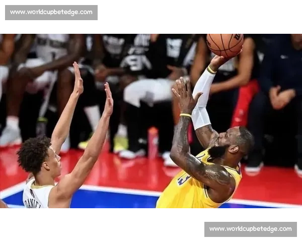 统治禁区！NBA场均篮板榜揭秘，他们是如何做到场均两双的