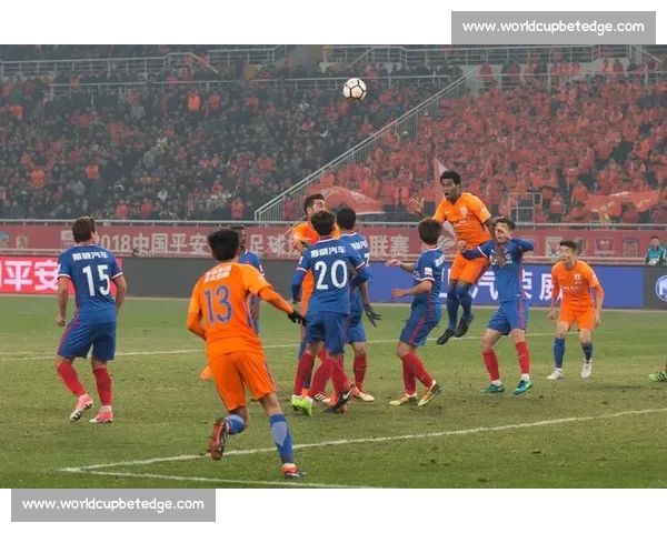 荷兰橙色风暴，能否席卷2026世界杯舞台